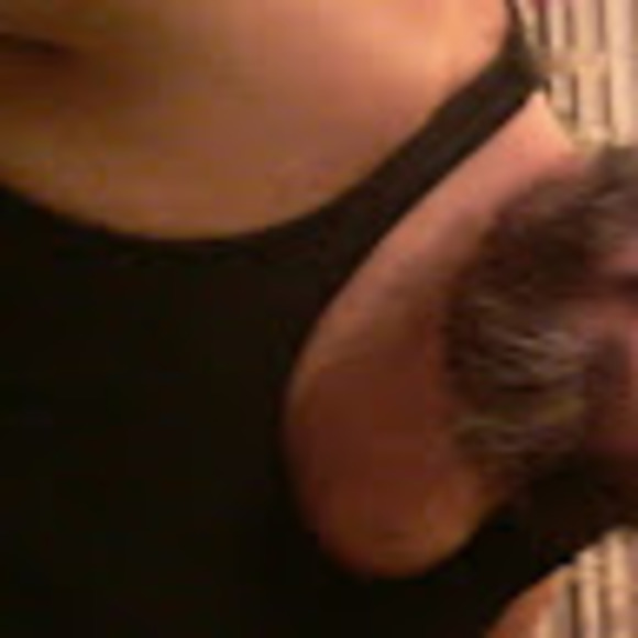 dougjohns2468